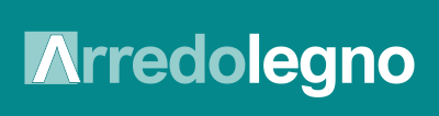 Arredolegno