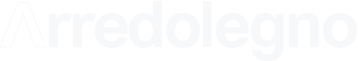 Arredolegno logo