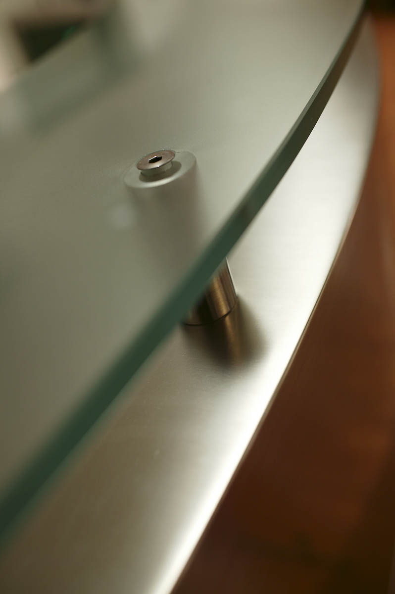 Arredamento ufficio Martignacco Udine