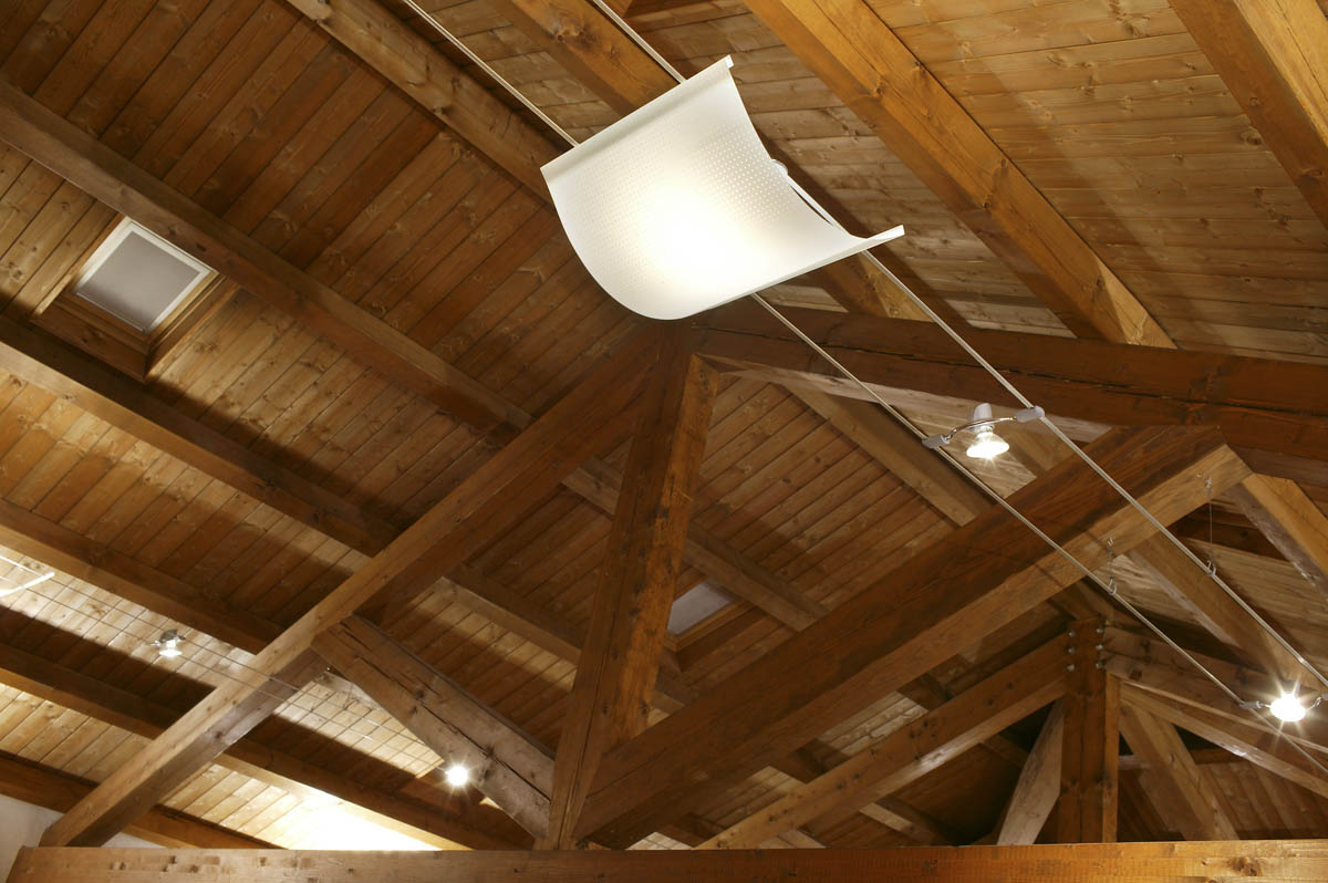 Arredamento ufficio Martignacco Udine