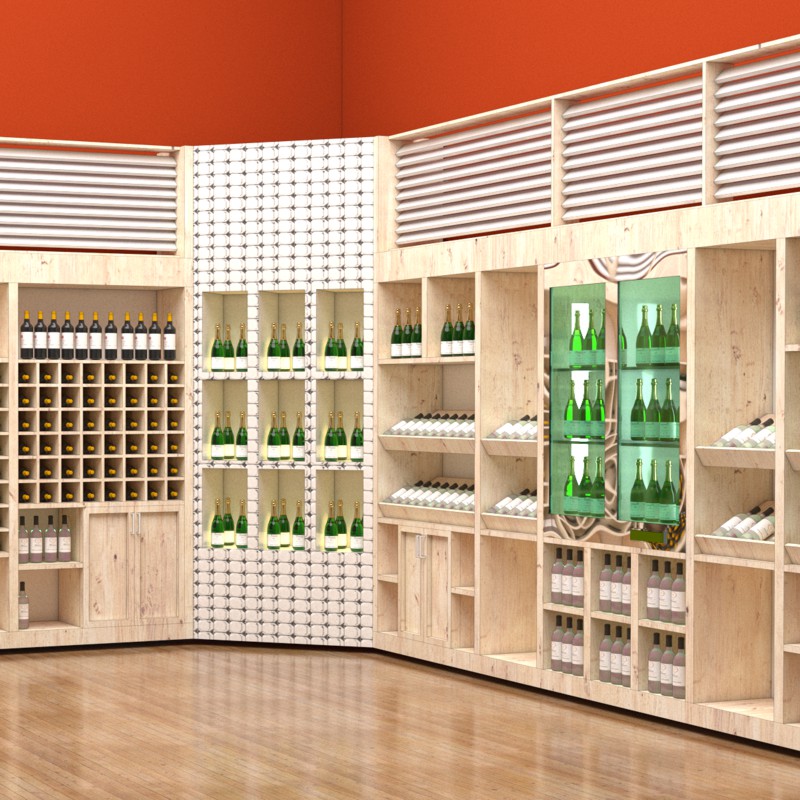 vitivinicole-quadrata1 Progettazione e arredo Gioiellerie